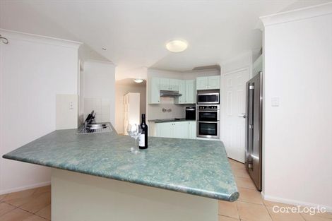 Property photo of 153 Spinnaker Way Corlette NSW 2315