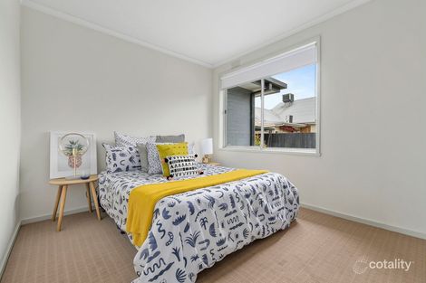 Property photo of 1/19 Saltley Street South Kingsville VIC 3015