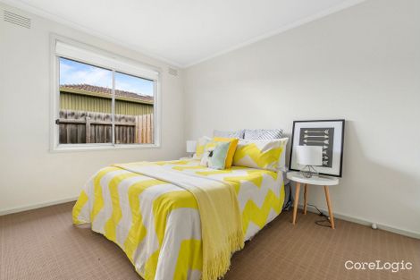 Property photo of 1/19 Saltley Street South Kingsville VIC 3015