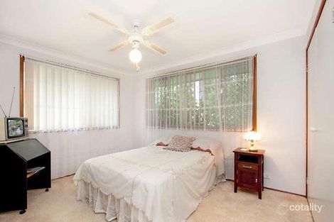 Property photo of 1/5 William Street Tweed Heads South NSW 2486