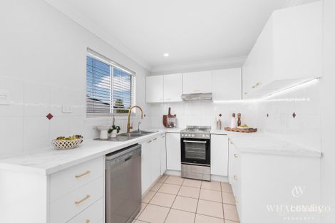 Property photo of 51 Illuta Street Rasmussen QLD 4815