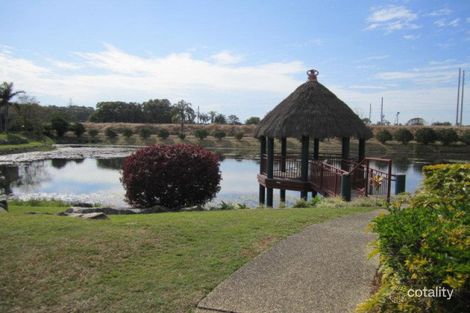 Property photo of 11/13 Bowden Court Nerang QLD 4211