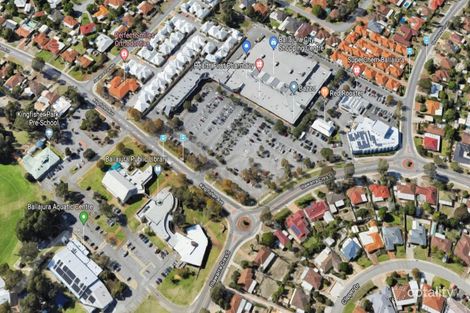 8/225 Illawarra Cres S, Ballajura, WA 6066