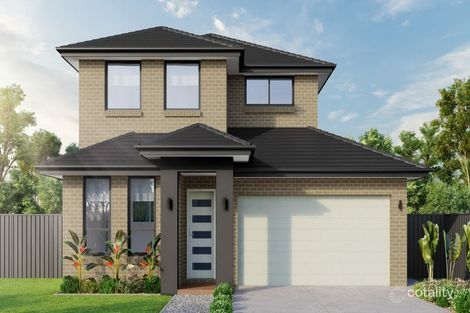 Property photo of 9 Attenborough Place Nirimba Fields NSW 2763