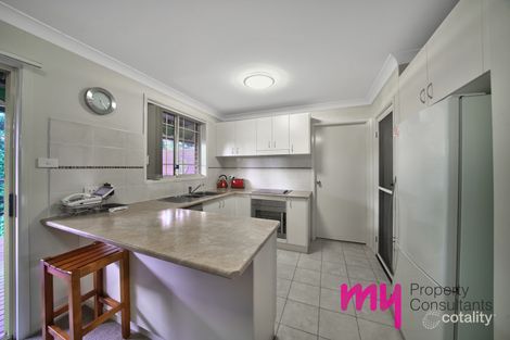 Property photo of 4/35 Merlin Street The Oaks NSW 2570