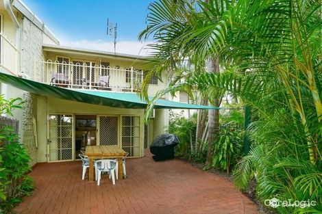 Property photo of 4/152 Casuarina Drive Nightcliff NT 0810