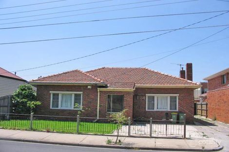14 Steet St, Footscray, VIC 3011