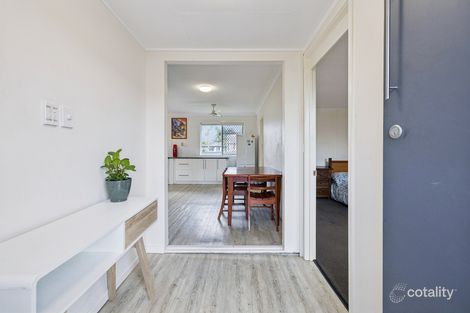 Property photo of 18 Blackton Street Logan Central QLD 4114