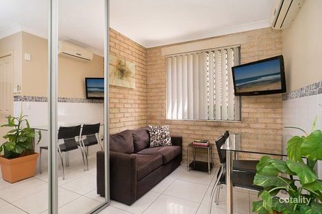 2 Moore St, Birmingham Gardens, NSW 2287