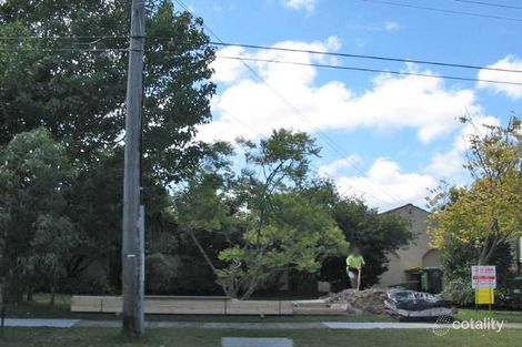 105 Warrimoo Ave, St Ives Chase, NSW 2075