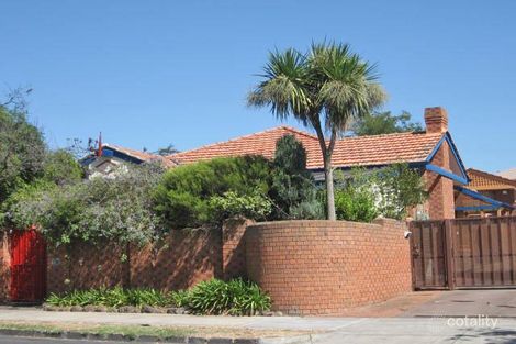 Property photo of 1/9 Westbrook Street Kew East VIC 3102