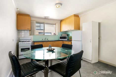 Property photo of 3/388-390 Nepean Highway Frankston VIC 3199