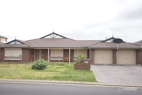 9 Seabright Ave, Parafield Gardens, SA 5107