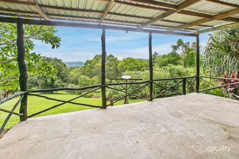 Property photo of 152 Pomona Connection Road Pomona QLD 4568