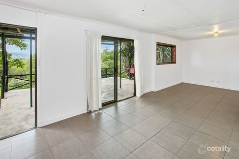 Property photo of 152 Pomona Connection Road Pomona QLD 4568