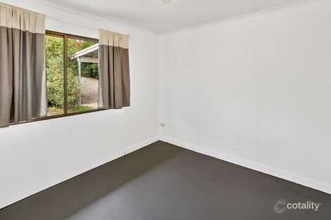 Property photo of 152 Pomona Connection Road Pomona QLD 4568