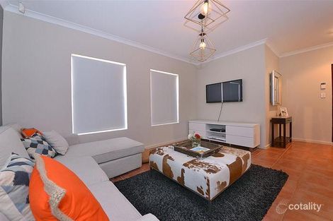 Property photo of 117 Toorak Road Rivervale WA 6103