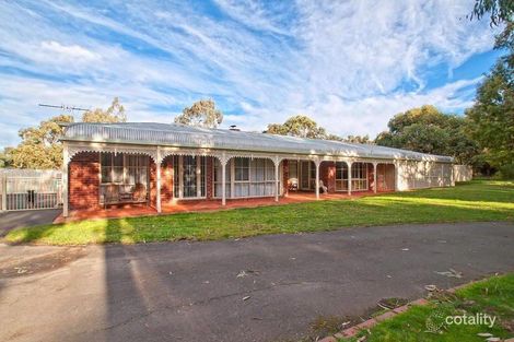 Property photo of 42 Grassmere Road Langwarrin VIC 3910