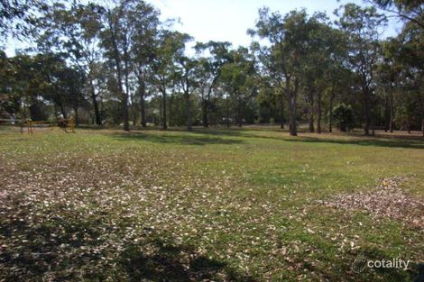 Property photo of 18 Creton Street Brighton QLD 4017