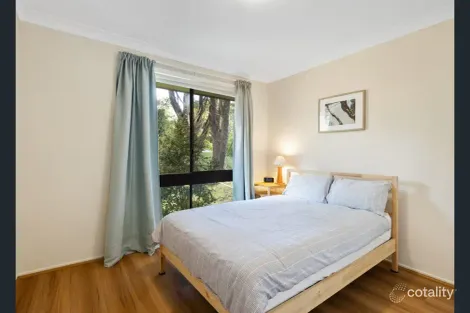 Property photo of 53 Rupert Street Katoomba NSW 2780