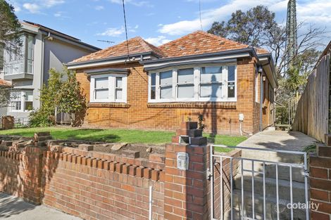 Property photo of 12 Garnet Avenue Lilyfield NSW 2040