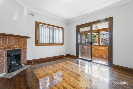 Property photo of 12 Garnet Avenue Lilyfield NSW 2040