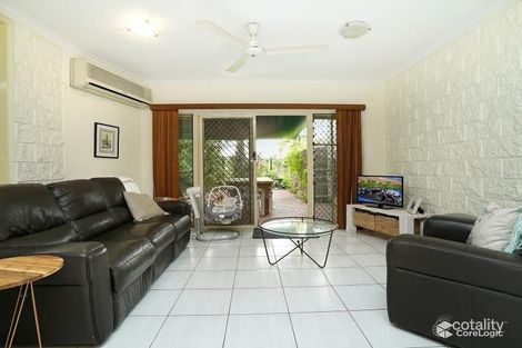 Property photo of 4/152 Casuarina Drive Nightcliff NT 0810