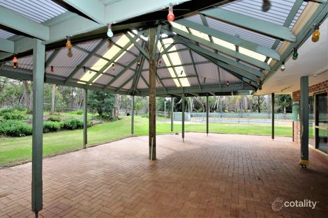 Property photo of 21 Australind Road Leschenault WA 6233