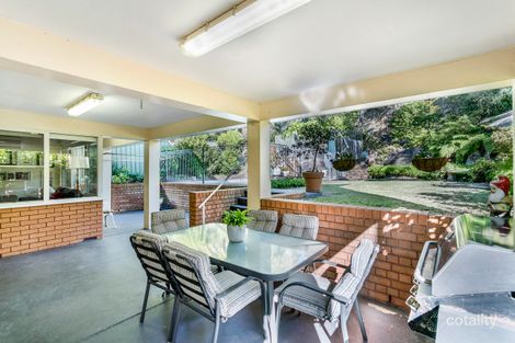 Property photo of 29 Allawah Avenue Carss Park NSW 2221