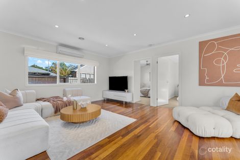 19 Oakden St, Pearcedale, VIC 3912