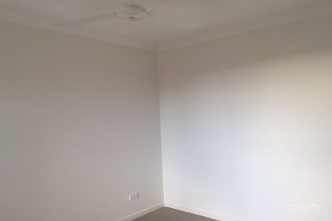 Lot 1/1 Menton Pl, Harristown, QLD 4350