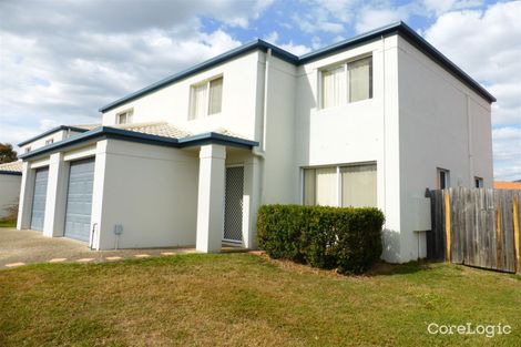 Property photo of 51/35 Ashridge Road Darra QLD 4076