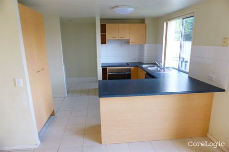 Property photo of 51/35 Ashridge Road Darra QLD 4076