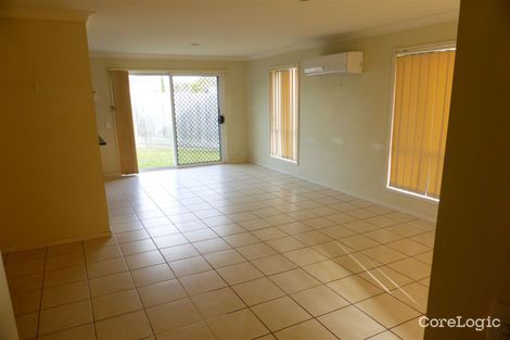 Property photo of 51/35 Ashridge Road Darra QLD 4076