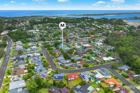 3 Shelley Pl, East Ballina, NSW 2478