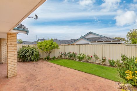 Property photo of 5/88 Harris Road Busselton WA 6280