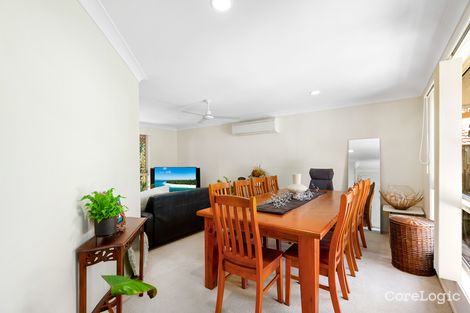 Property photo of 13 Doyle Place The Gap QLD 4061