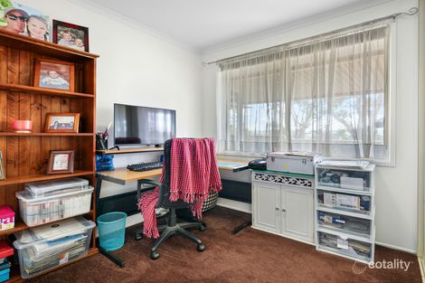 Property photo of 2/19 Pontiac Place Ingleburn NSW 2565