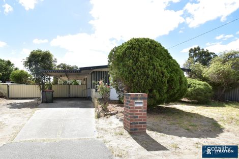 39 Cabarita Rd, Armadale, WA 6112