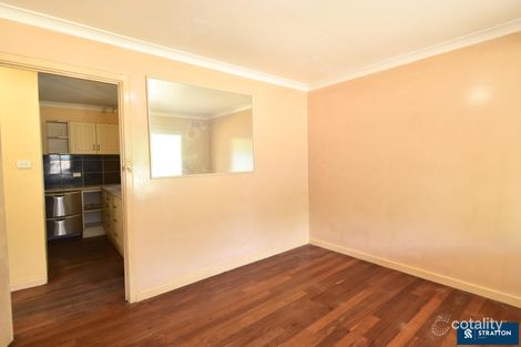 Property photo of 39 Cabarita Road Armadale WA 6112