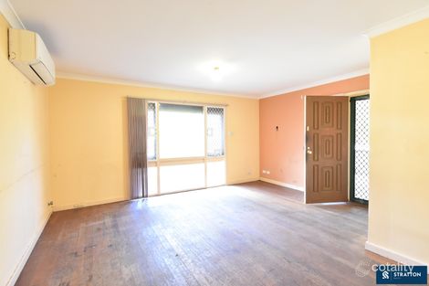 Property photo of 39 Cabarita Road Armadale WA 6112