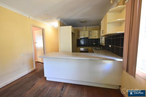 Property photo of 39 Cabarita Road Armadale WA 6112