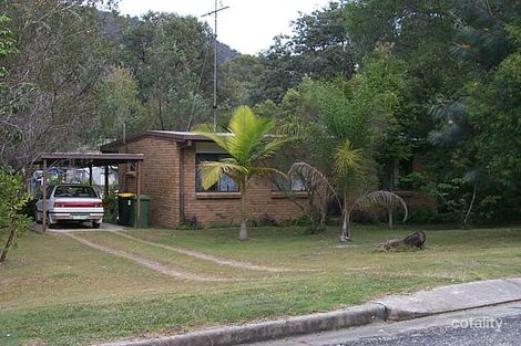 10 Valerie Ave, Mount Coolum, QLD 4573