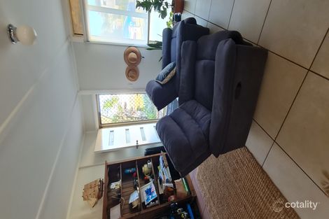 Property photo of 10 Aquarius Road Russell Island QLD 4184