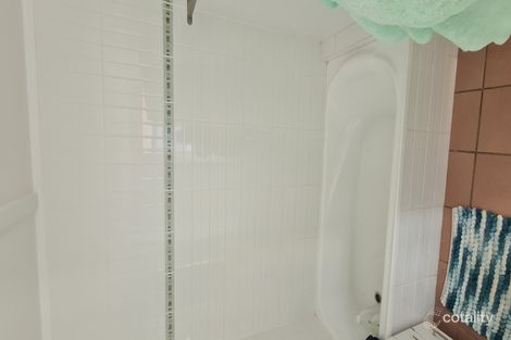 Property photo of 10 Aquarius Road Russell Island QLD 4184
