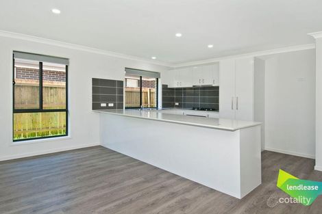 Property photo of 59 Cambridge Circuit Yarrabilba QLD 4207