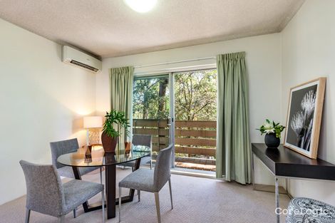 Property photo of 31/4-12 Huxtable Avenue Lane Cove North NSW 2066