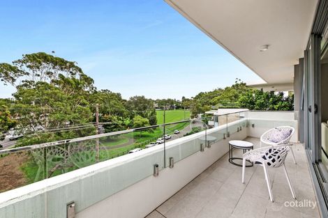 404/36 Bunyala St, Blakehurst, NSW 2221