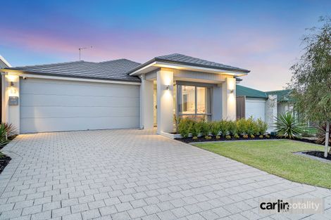 Lot 32/50 Hanbury Loop, Success, WA 6164