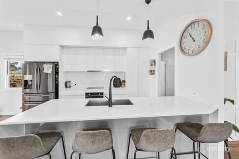 Property photo of 80 Dobie Street Grafton NSW 2460